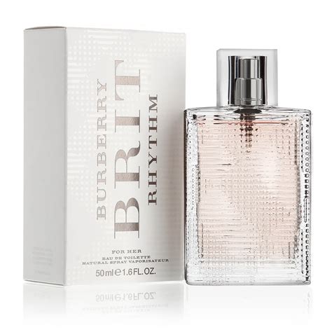 buy burberry brit|burberry brit for her 50ml.